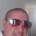 Alberto Maruri - Facebook