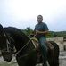 Alberto Maruri - Facebook