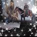 Alberto Maruri - Facebook