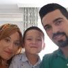Alberto Maruri - @albertomaruri84 - TikTok