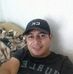 Alberto Maruri - Facebook