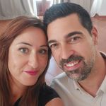 Alberto Maruri - @maruri_84 - Instagram