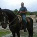 Alberto Maruri - Facebook