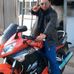 Alberto Maruri - Facebook