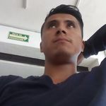 Alberto Maruri Hernandez - @luisalberto.marurihernandez - Instagram