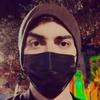 albertomaruricall - @albertomaruricall - TikTok