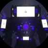 jonathan Alberto MARURi Ruiz.1 - @jonathan.alberto.m - TikTok
