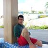 luisalbertomaruri - @luisalbertomaruri - TikTok