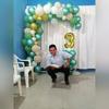 Pst Alberto Maruri - @pst.alberto.marur - TikTok
