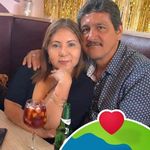 William Alberto Zambrano Maruri - @williamzambranomaruri - Instagram
