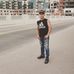 Alber Tomas - Facebook