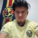 Alberto Mas - Facebook