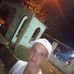 Alberto Mas - Facebook