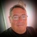 Alberto Mas - Facebook