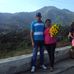Alberto Mas - Facebook
