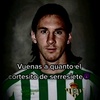 Alberto Mas Garcia - @torcido7 - TikTok