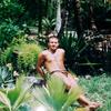 Alberto Mascetti - @alberto.mas - TikTok