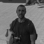 Alberto Mascherpa - @albertomascherpa - Instagram