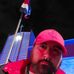 Alberto Masis - Facebook
