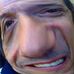 Alberto Massa - Facebook