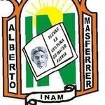 Alberto Masferrer - @inamzorros2018 - Instagram
