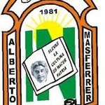 Alberto Masferrer - @institutoinam - Instagram