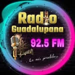 Alberto Masferrer - @radioguadalupana3 - Instagram