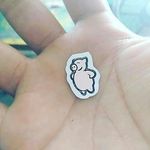 alberto masferrer - @albertomasferrer - Instagram