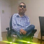 Alberto Masferrer - @elblackeagle503 - Instagram