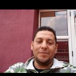 Antonio - @albertomasferrer_76 - Instagram