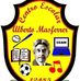 CE Alberto Masferrer - Facebook