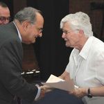 CEC Alberto Masferrer - @cec_albertomasferrer - Instagram