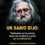 Julio Paiz - @alberto_masferrer - Instagram