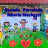 Parvularia Alberto Masferrer - @parvu.albertomasferrer - TikTok