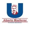 Universidad Alberto Masferrer - @usamelsalvador - TikTok