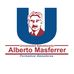 Universidad Salvadoreña Alberto Masferrer - Facebook