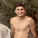 Alberto🤯 - @alberto_masi._ - Instagram