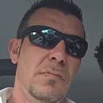 Alberto Fiorentino Masi - @alberto.masi2 - Instagram
