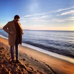 Alberto Masi - @albertomasi_ - Instagram