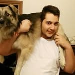 Alberto Masi - @albi.masi - Instagram