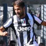 alberto_masi - @alberto_masi - Instagram