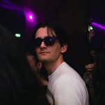 Alberto Masi - @all.masi - Instagram