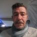 Alberto Masi - Facebook