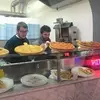 Alberto Masi - @albertomasi7 - TikTok