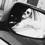 Alberto Masi - @albe.masi - Instagram
