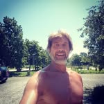 Alberto Masi - @alberto68masi - Instagram