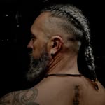 Alberto Masi - @masi_alberto - Instagram