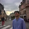 alberto masi - @albertomasi_ - TikTok