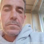 Alberto Masi - @albertomasi13 - Instagram