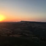 Alberto Masi - @albertomasi77 - Instagram